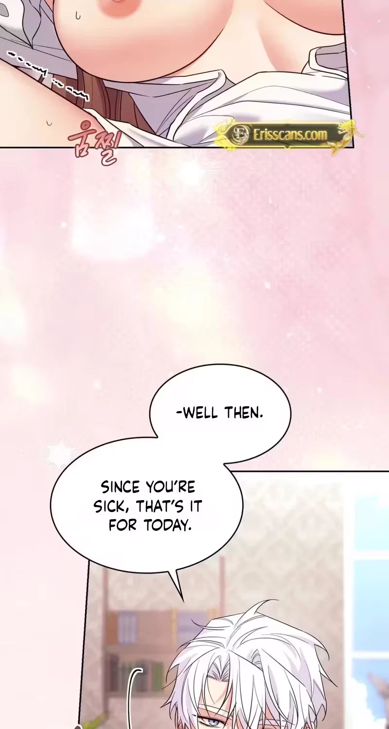 Chapter 46, page 7