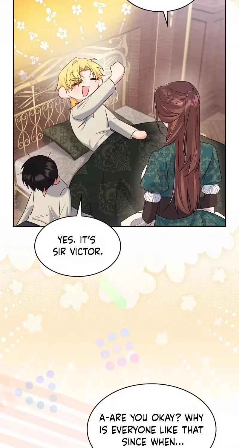 Chapter 46, page 71