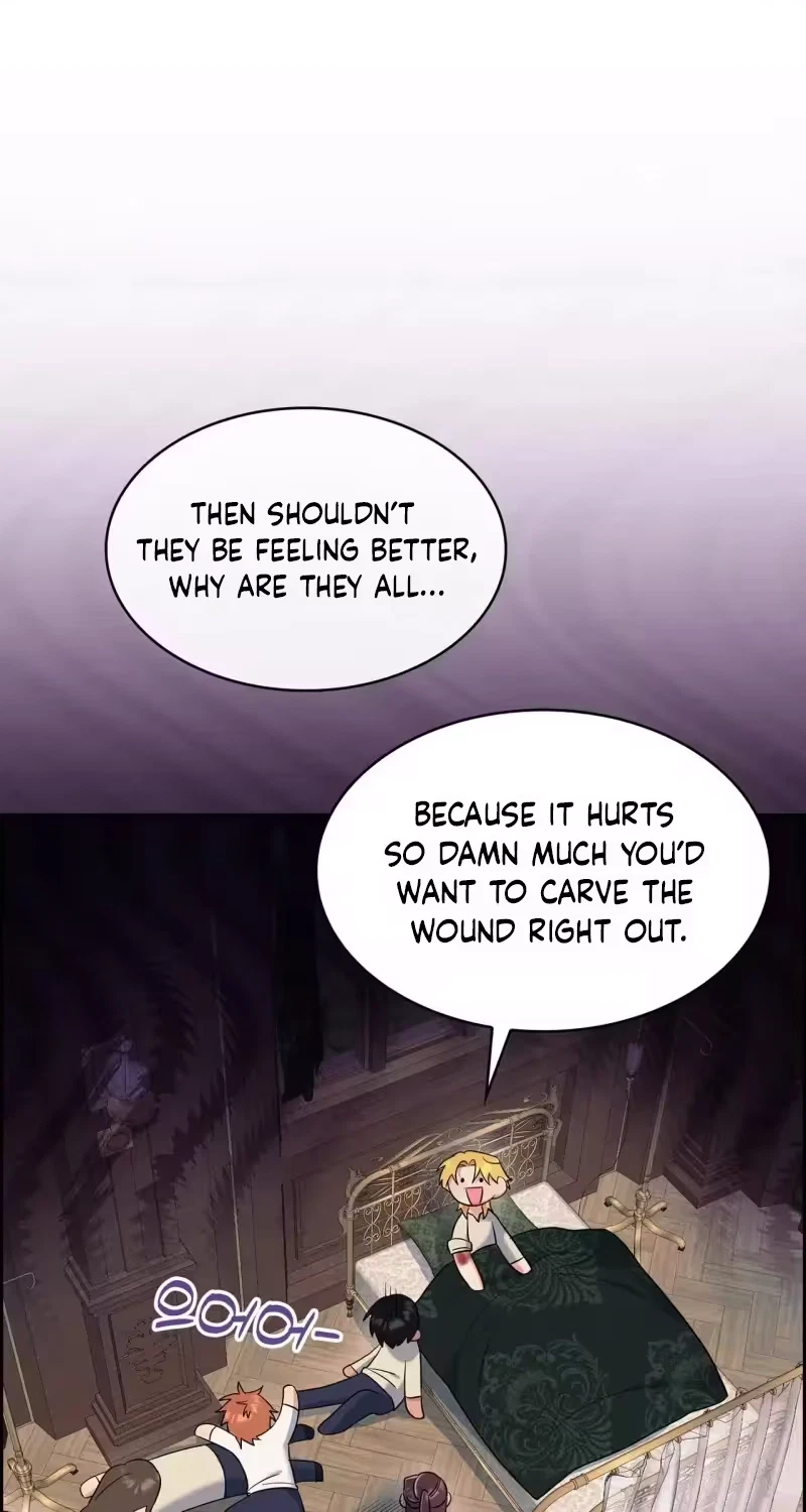Chapter 46, page 75