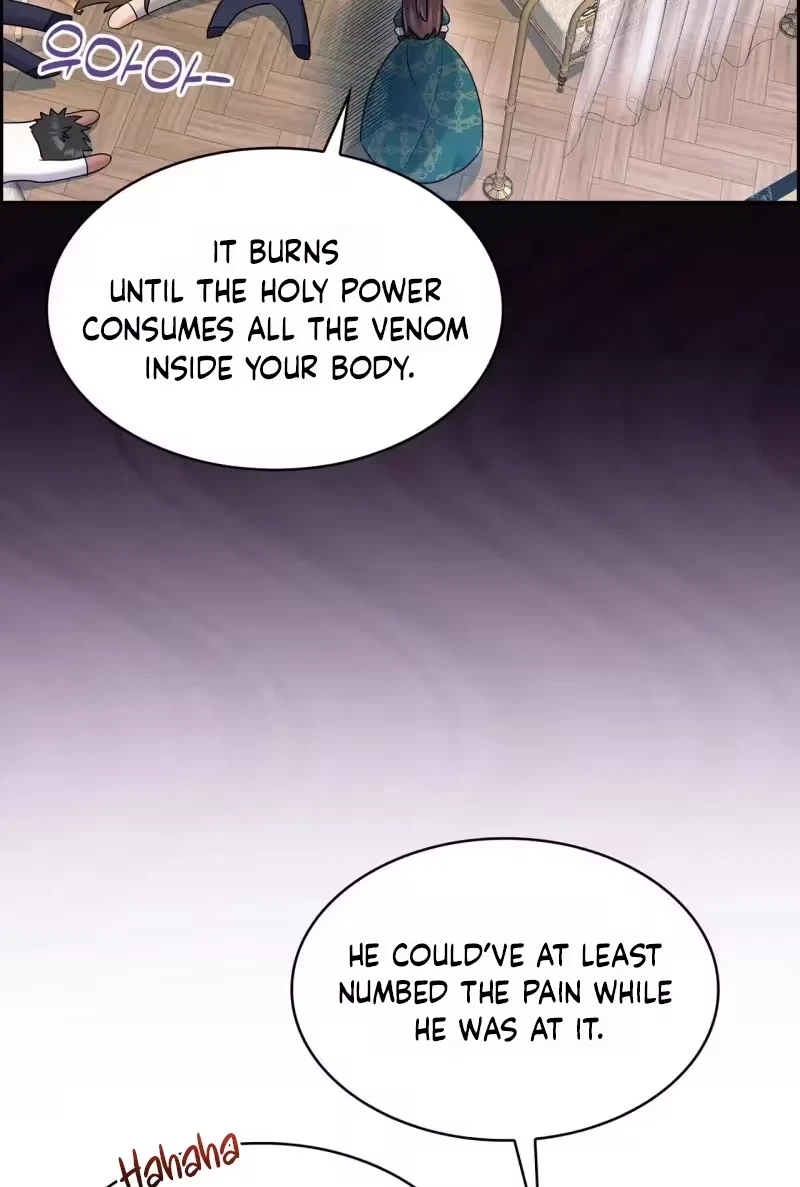 Chapter 46, page 76