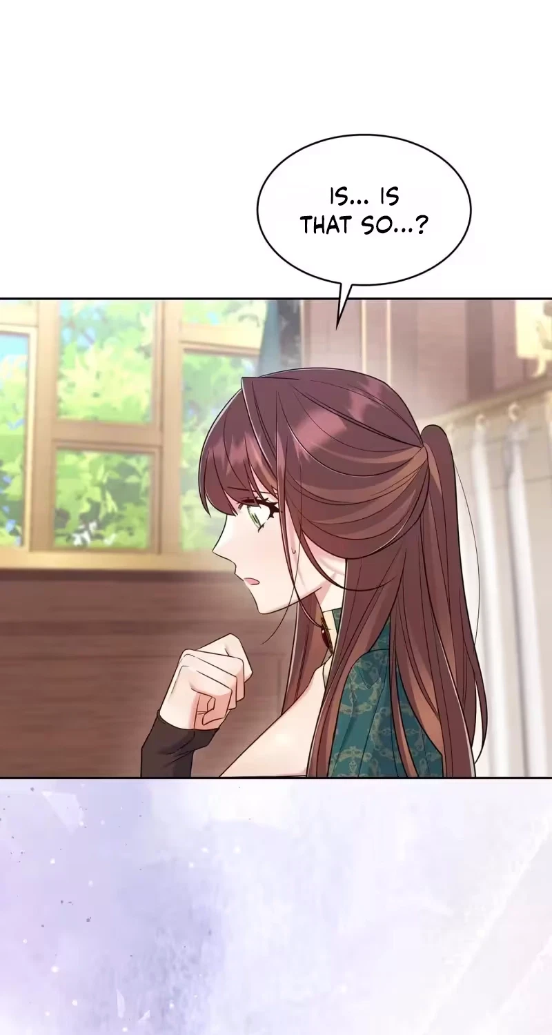 Chapter 46, page 78