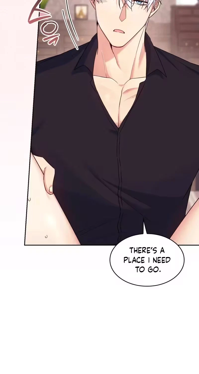 Chapter 46, page 8