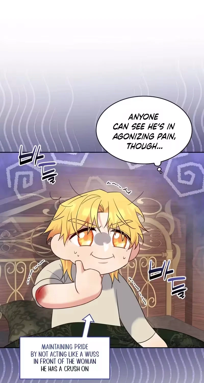 Chapter 46, page 81