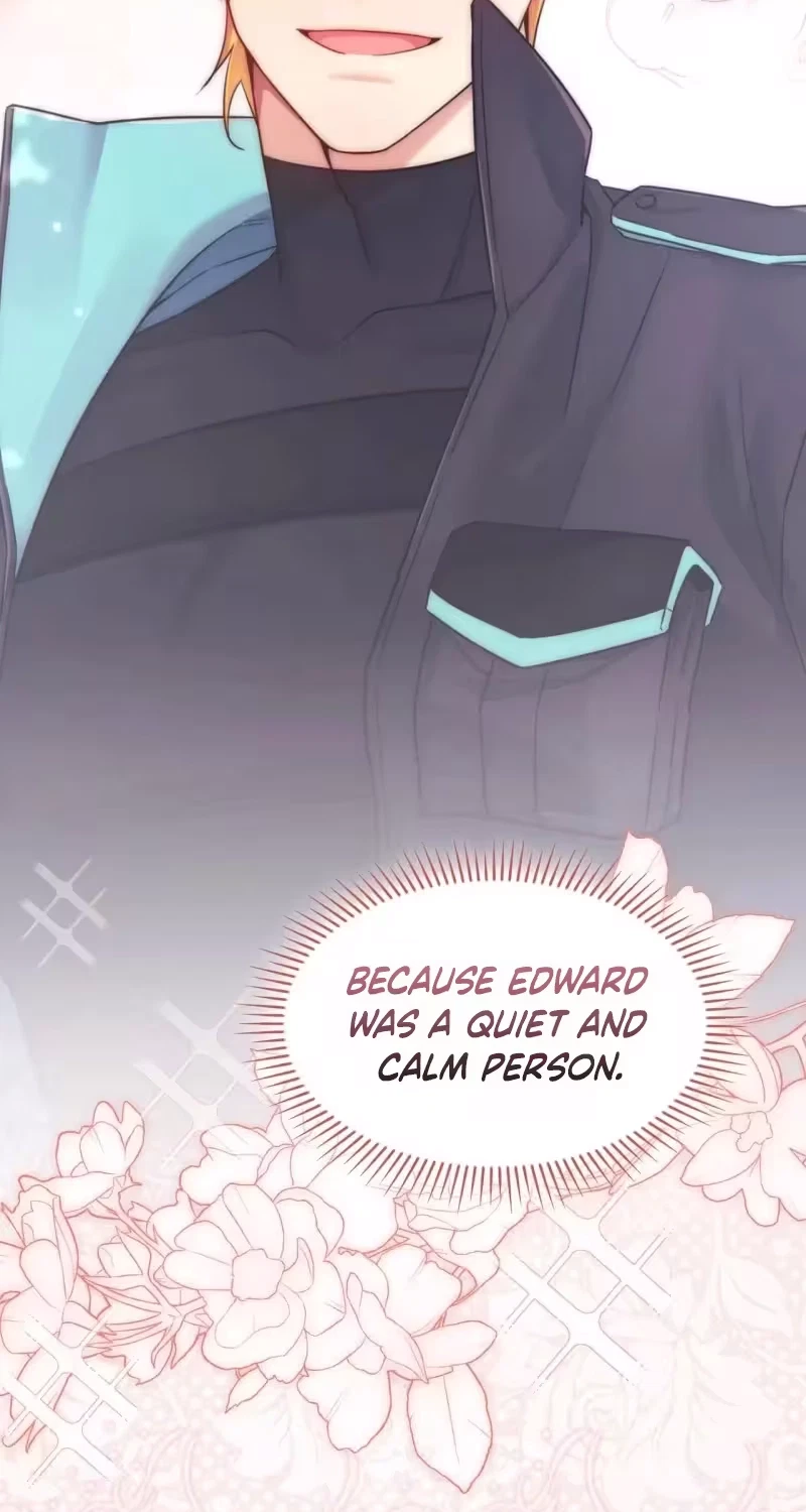 Chapter 46, page 84