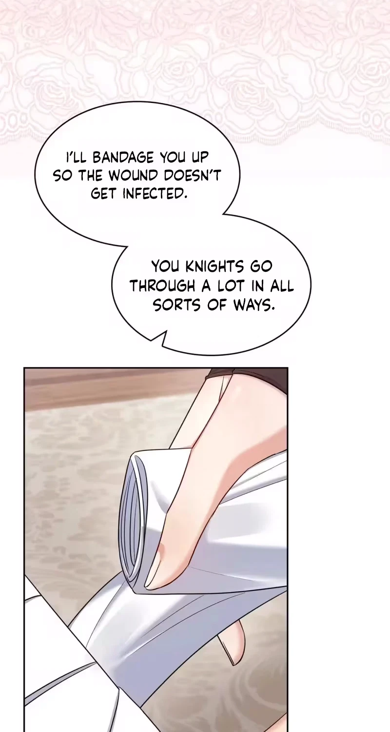 Chapter 46, page 85
