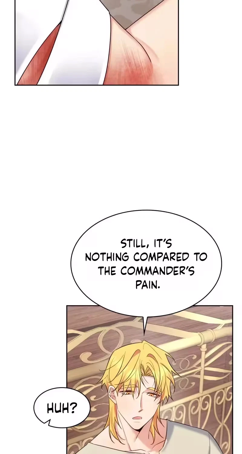 Chapter 46, page 86