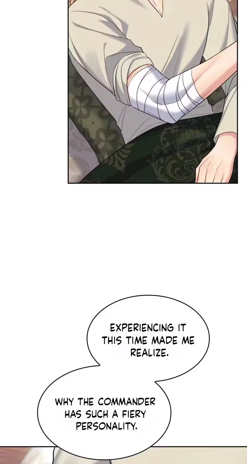 Chapter 46, page 87