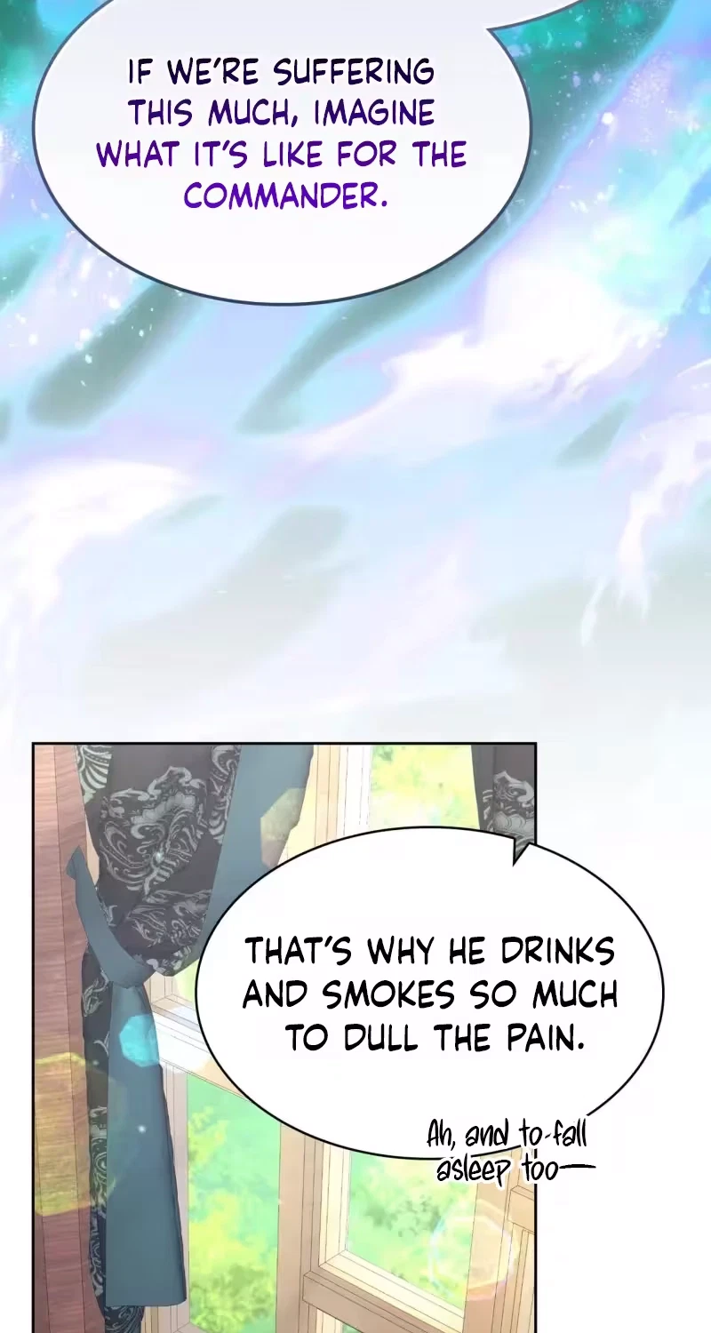 Chapter 46, page 91