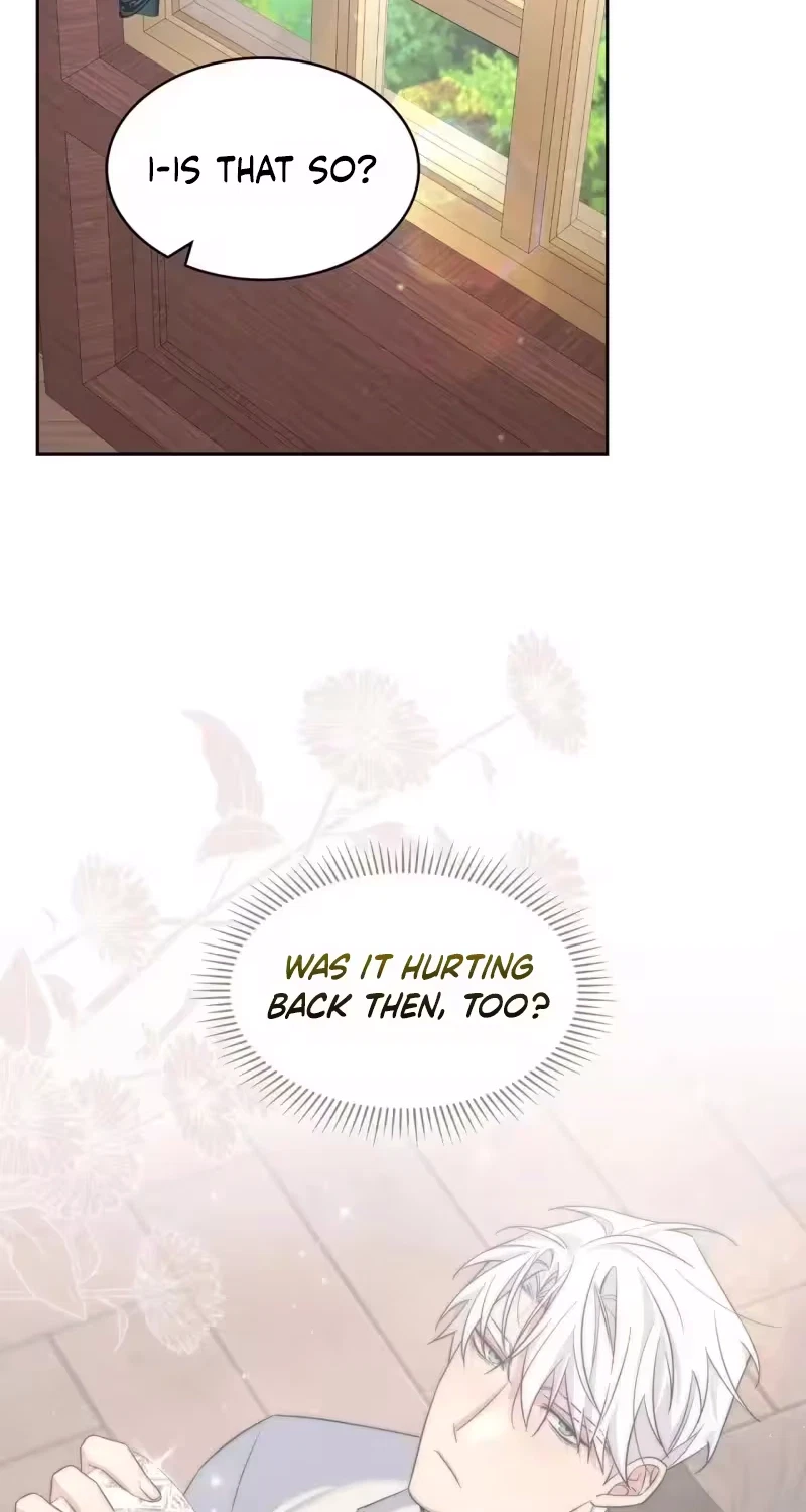 Chapter 46, page 92