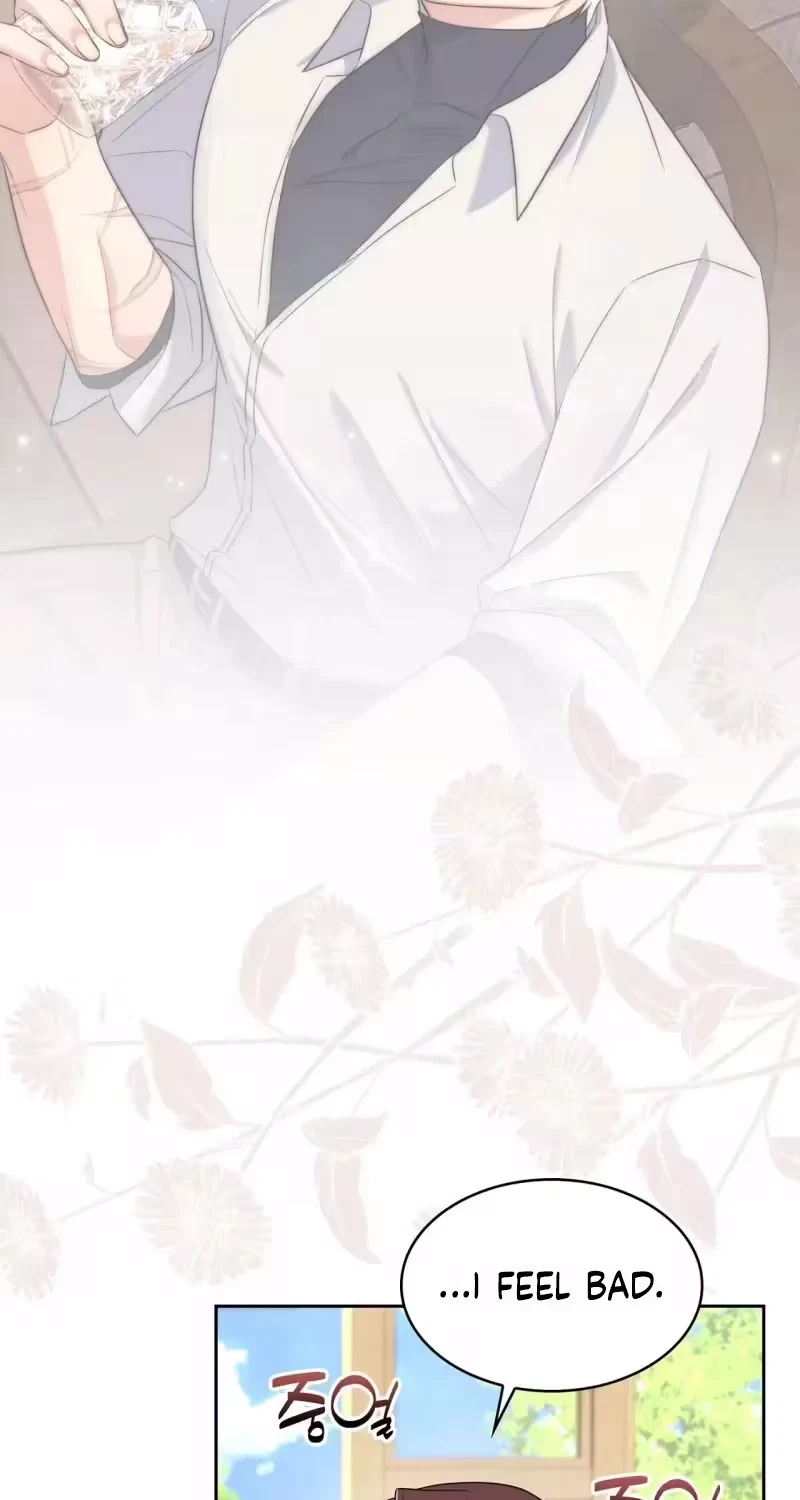 Chapter 46, page 93