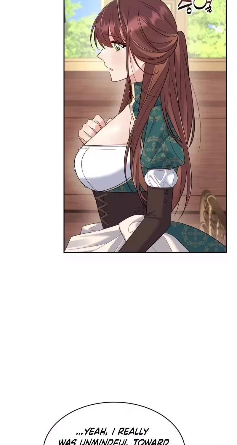 Chapter 46, page 94