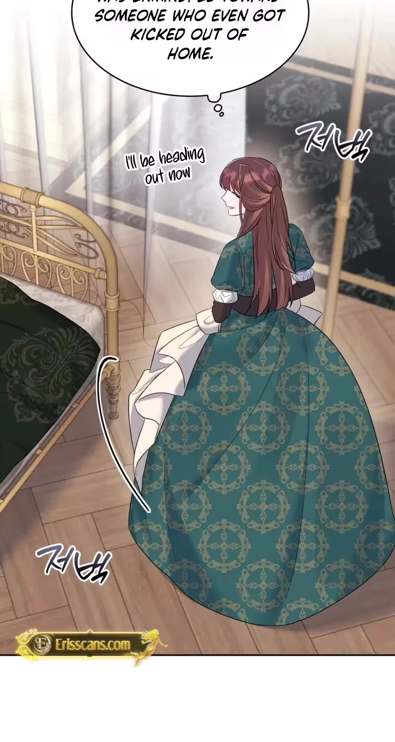 Chapter 46, page 95