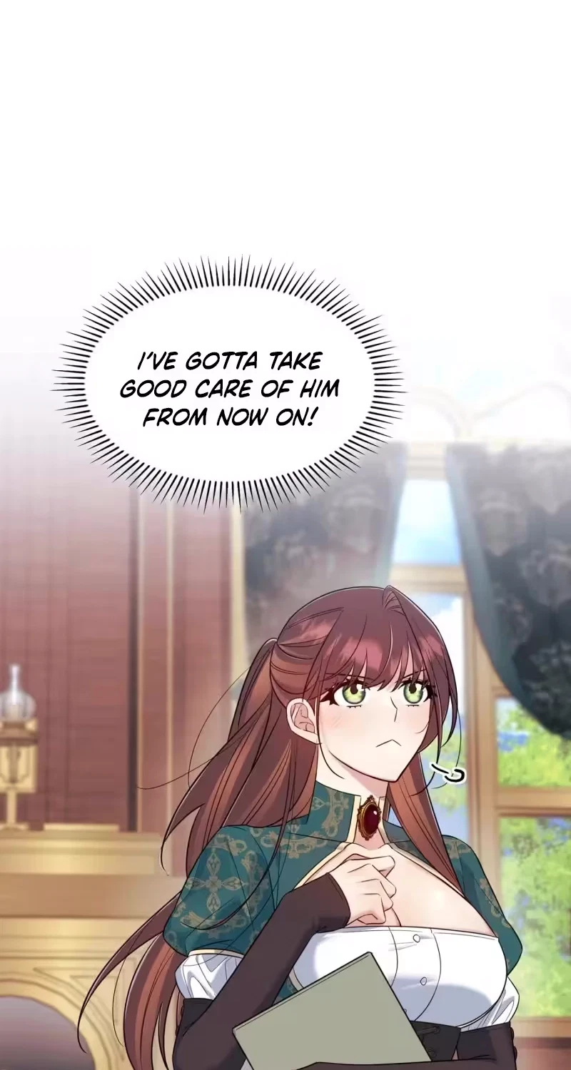 Chapter 46, page 96