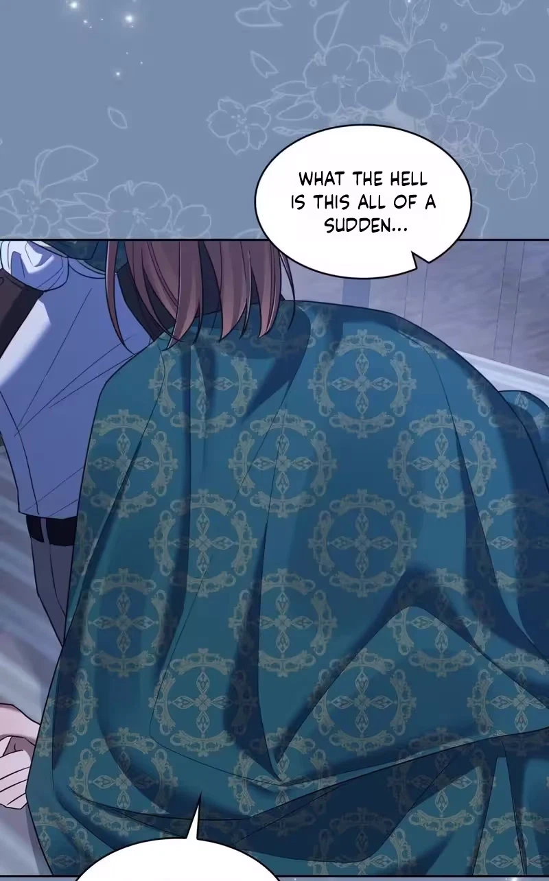 Chapter 46, page 99