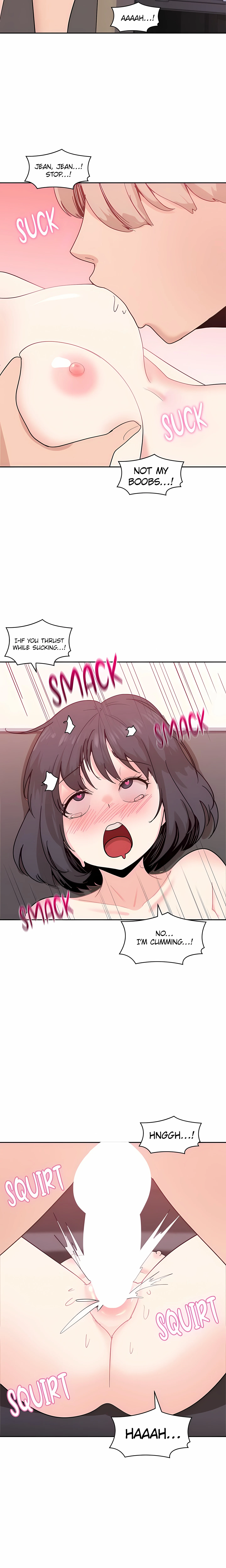Chapter 37, page 11