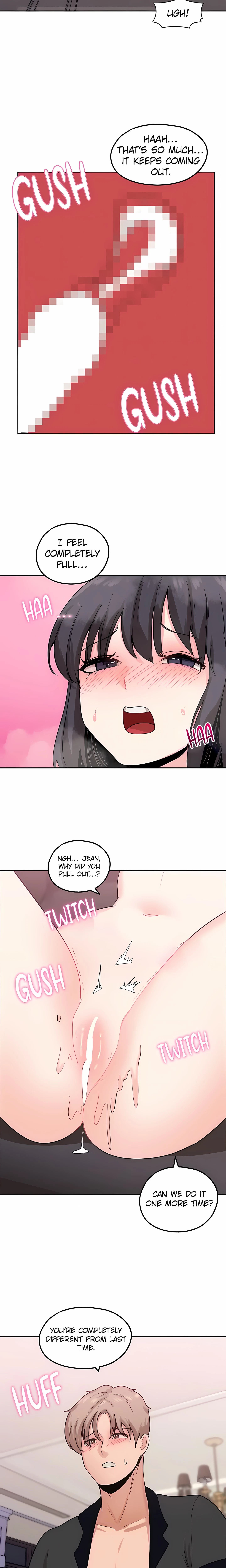 Chapter 37, page 13