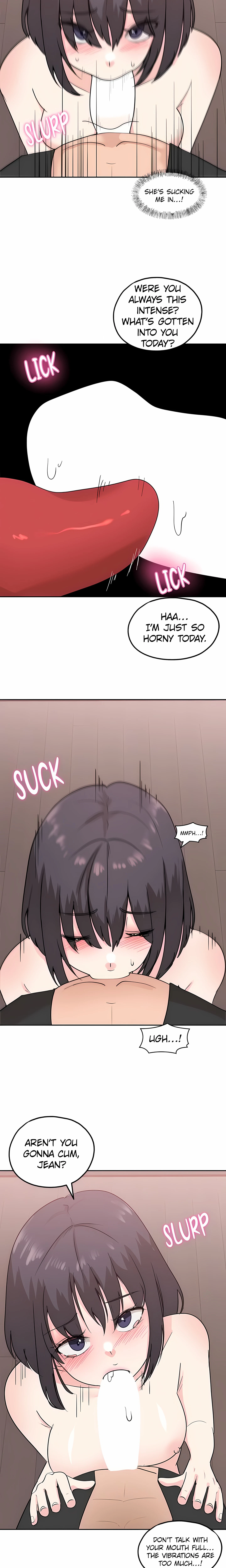 Chapter 37, page 5