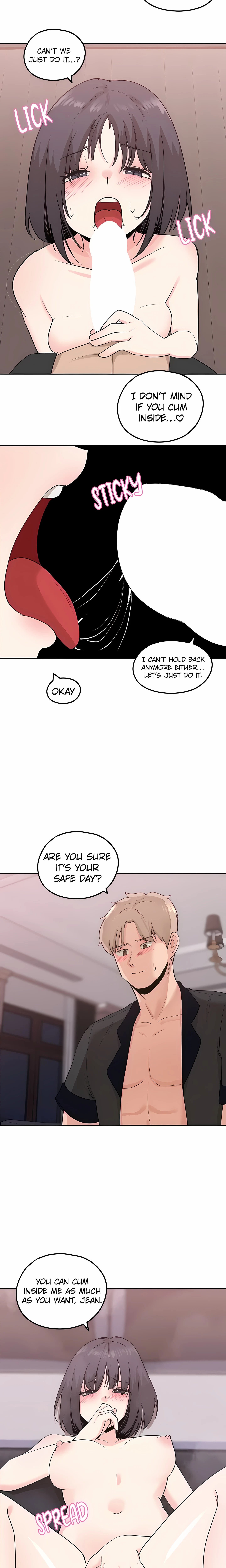 Chapter 37, page 6