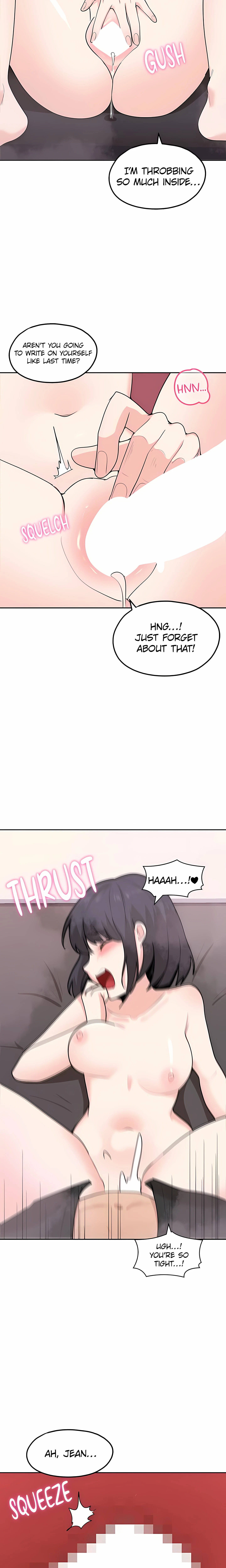 Chapter 37, page 7