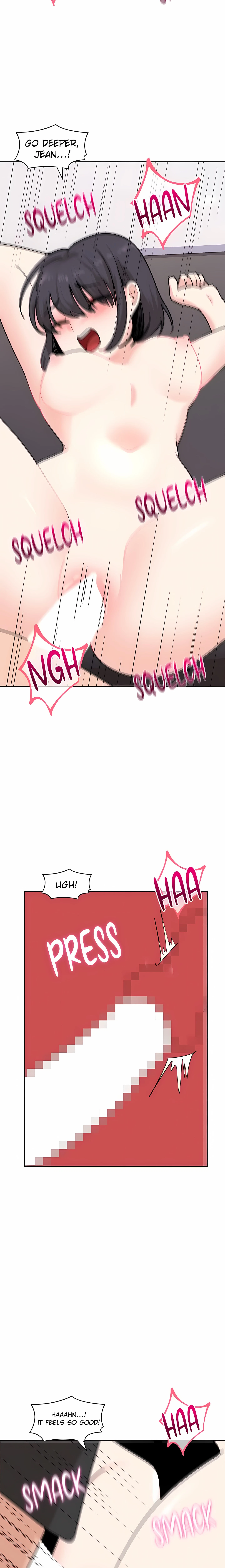 Chapter 37, page 9