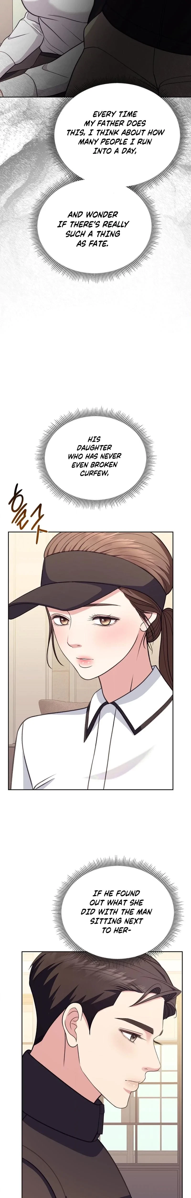 Chapter 6, page 13