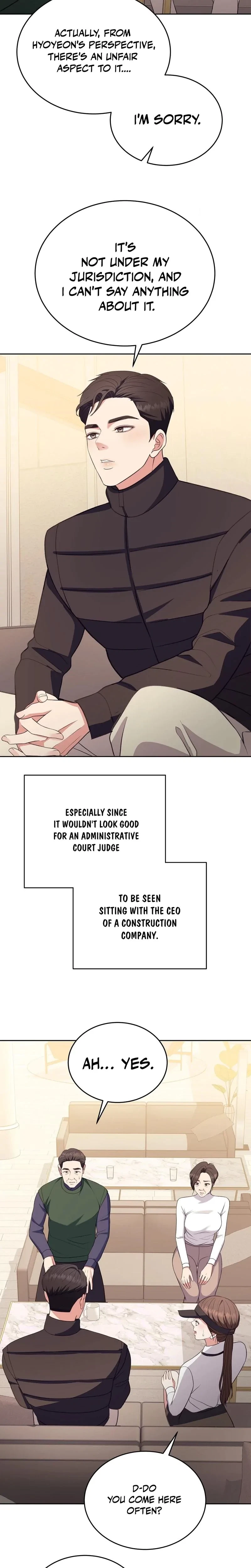 Chapter 6, page 16