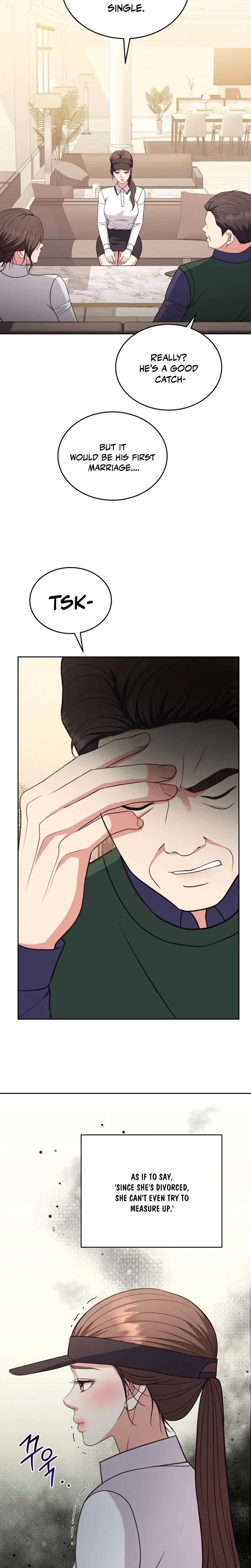 Chapter 6, page 19