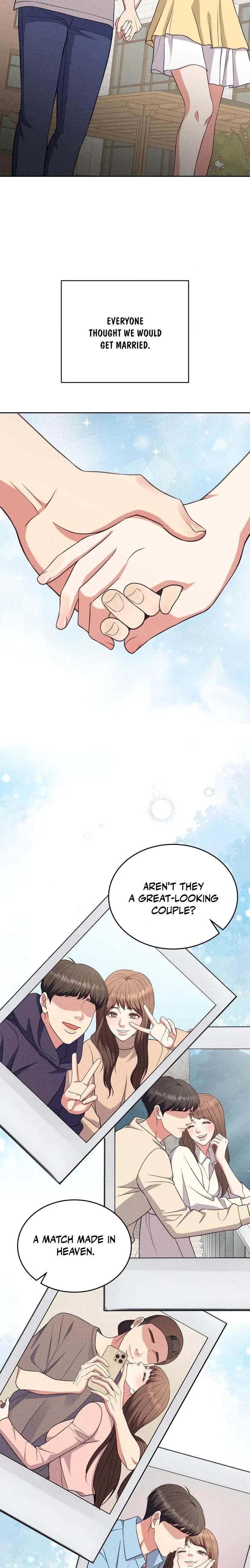 Chapter 6, page 23