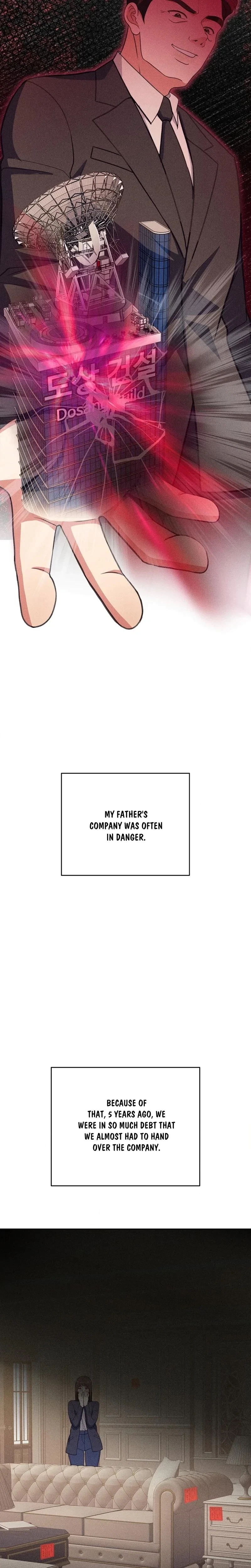 Chapter 6, page 26