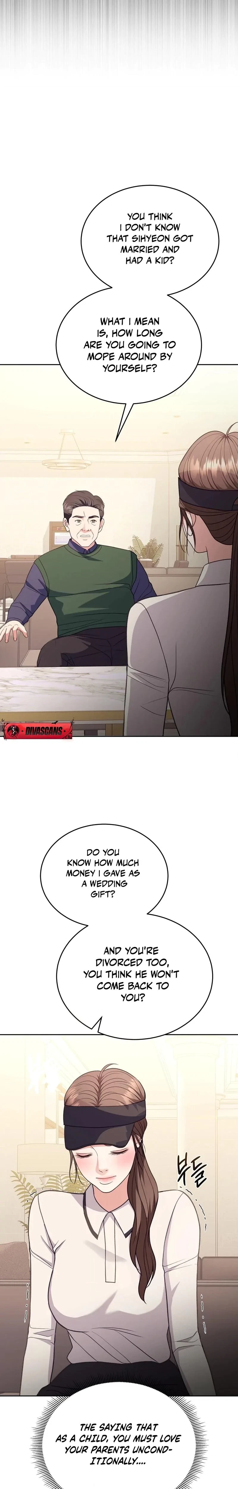 Chapter 6, page 33