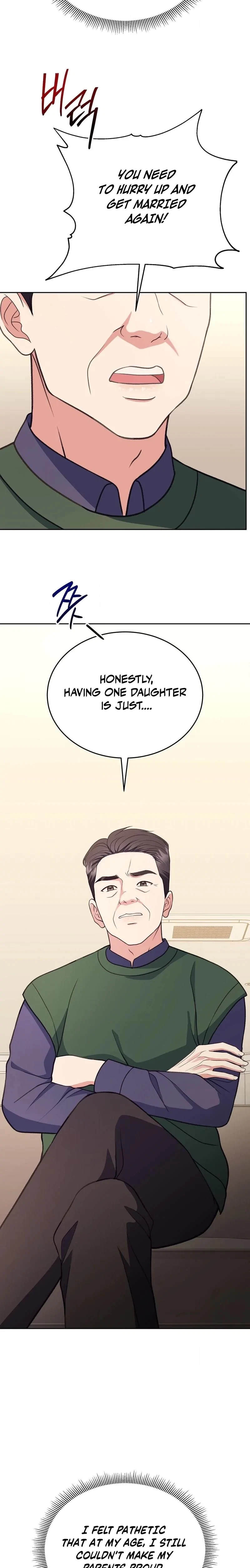 Chapter 6, page 34