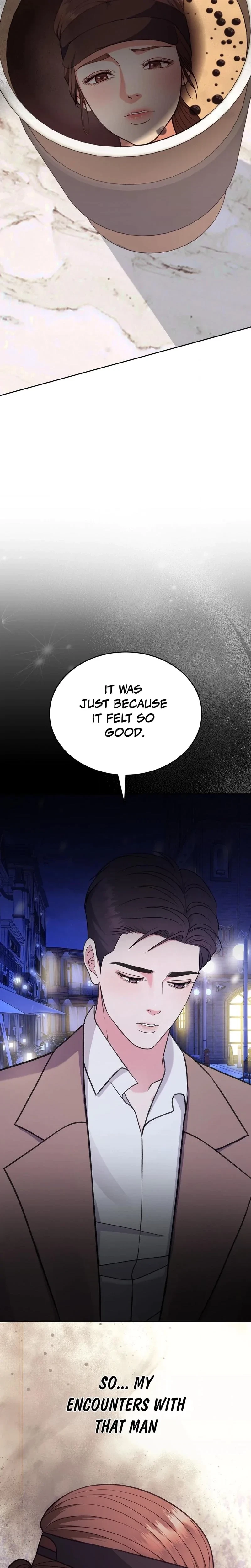 Chapter 6, page 36