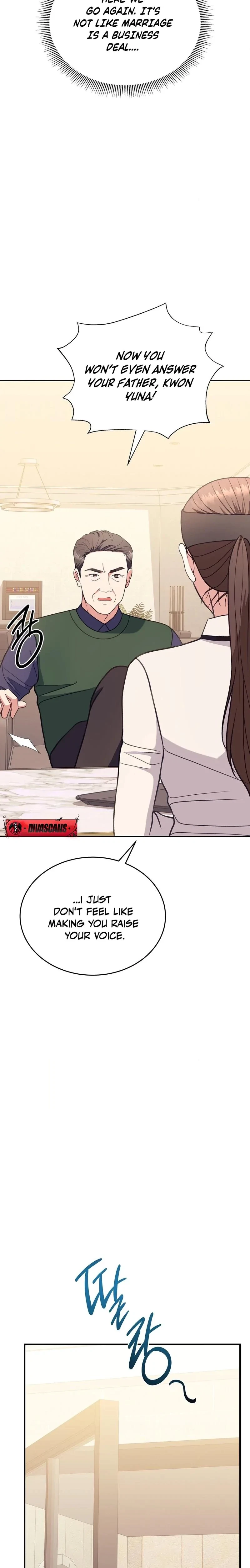 Chapter 6, page 6