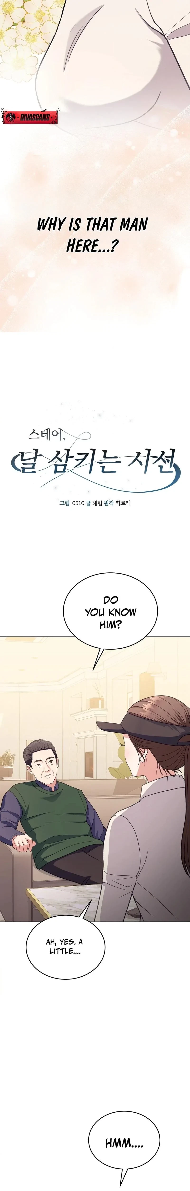 Chapter 6, page 9