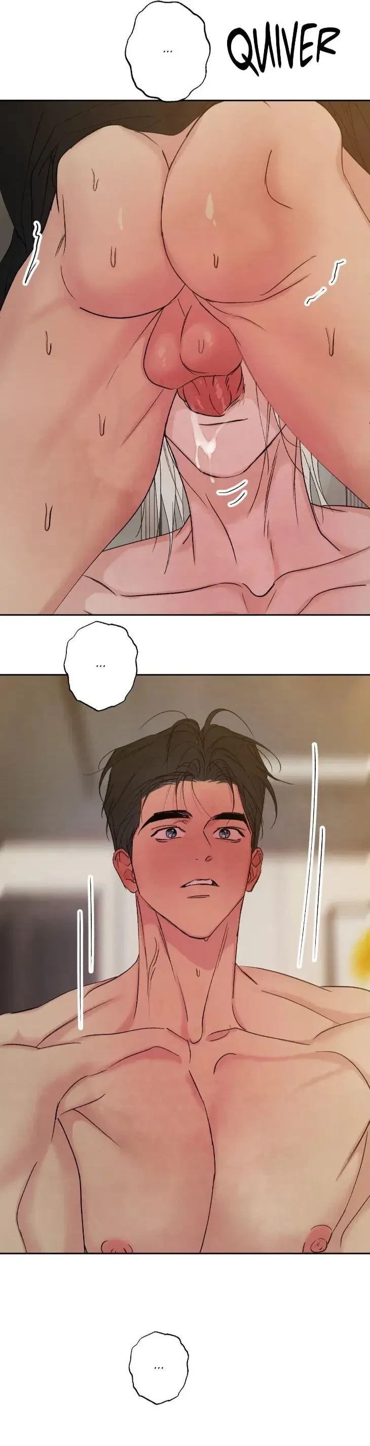 Chapter 178, page 14