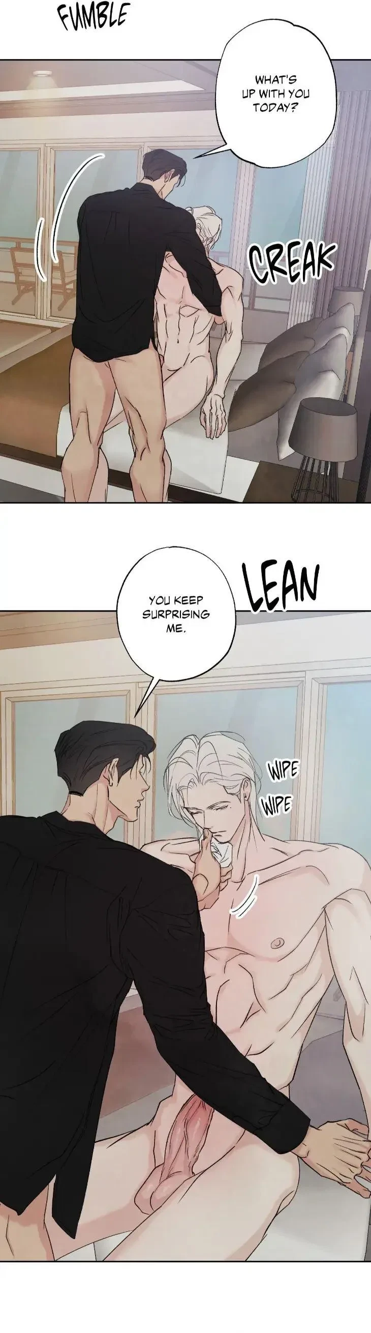 Chapter 178, page 17