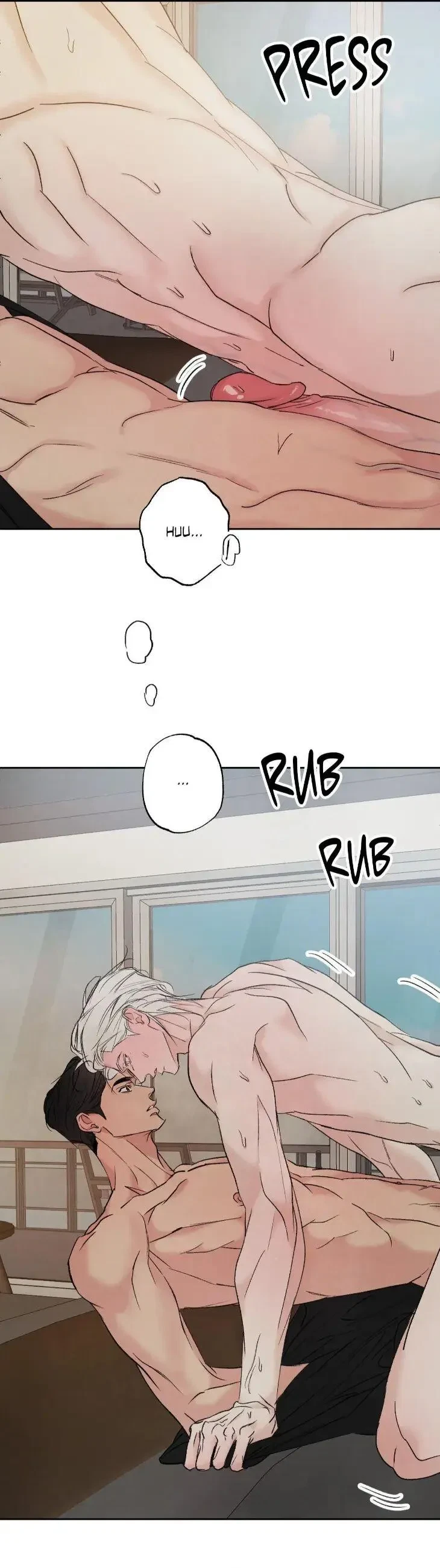 Chapter 178, page 22