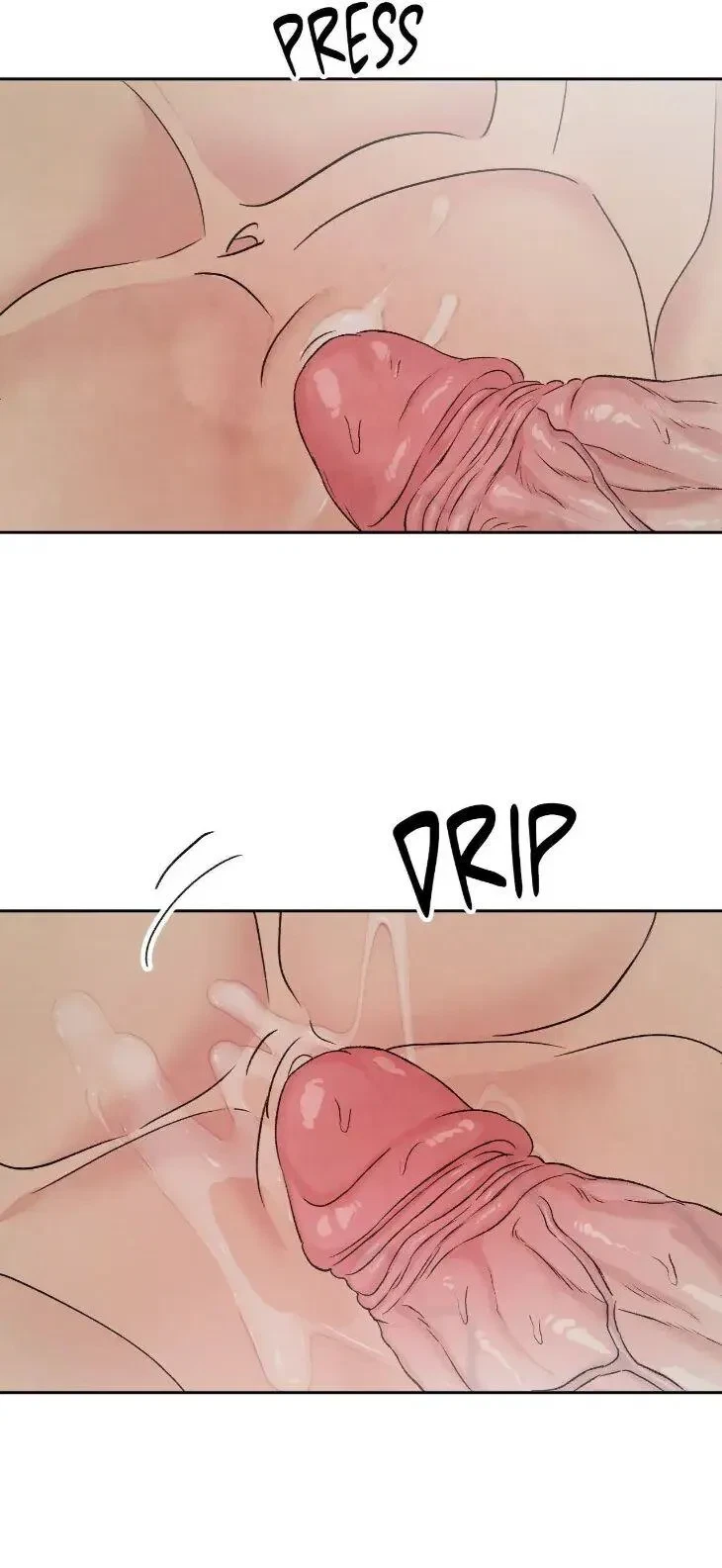 Chapter 178, page 23