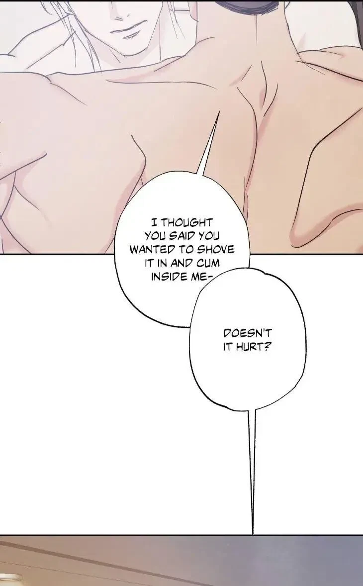 Chapter 178, page 29