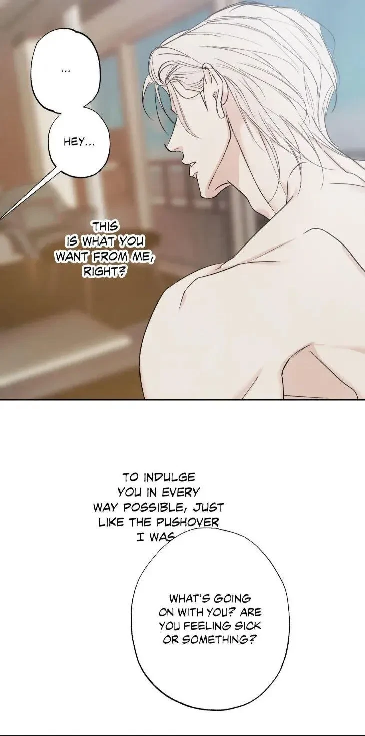 Chapter 178, page 32