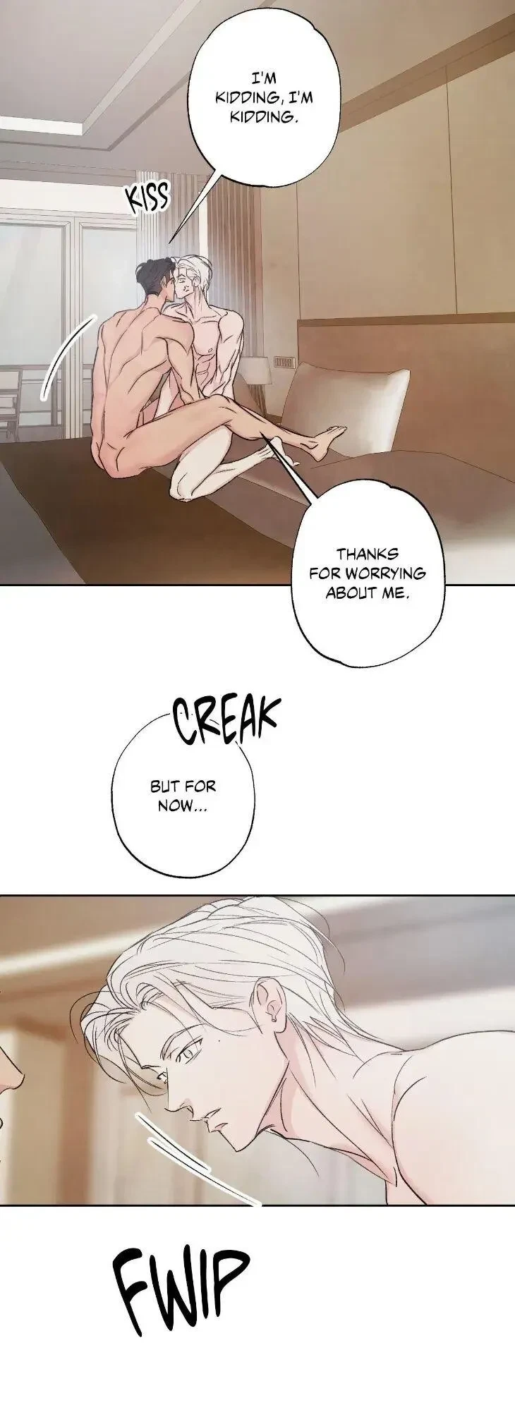 Chapter 178, page 34