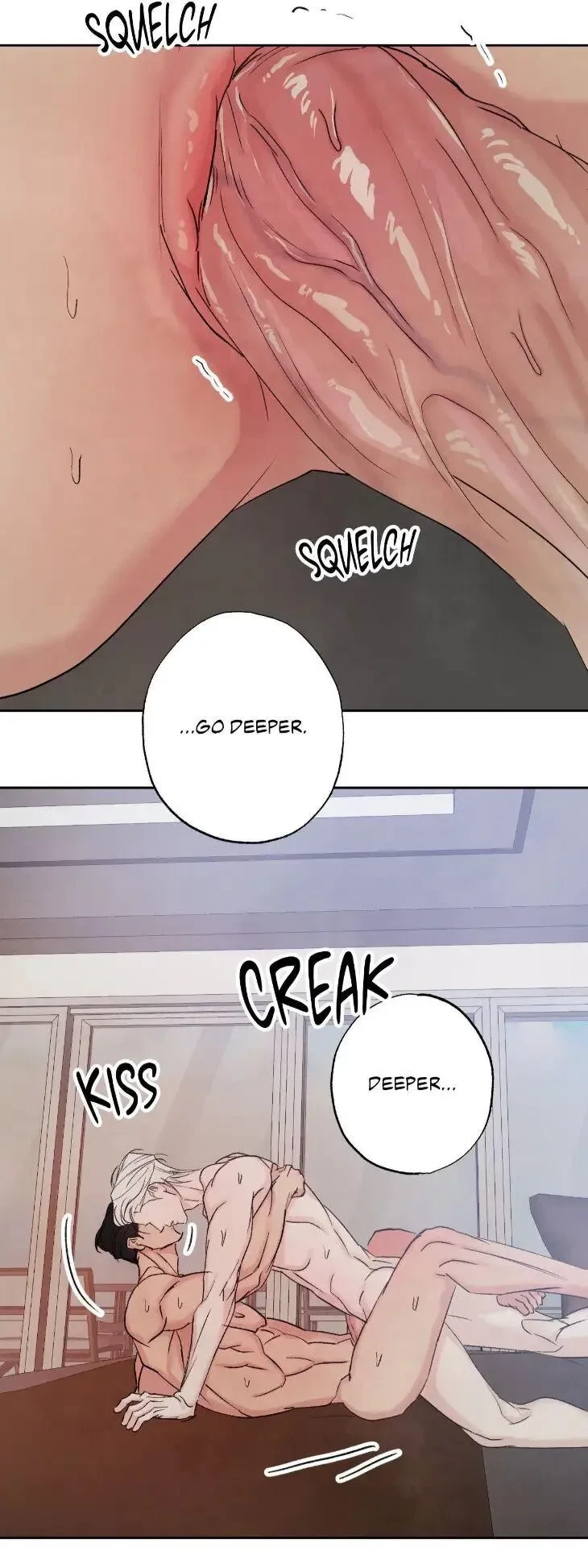 Chapter 178, page 42
