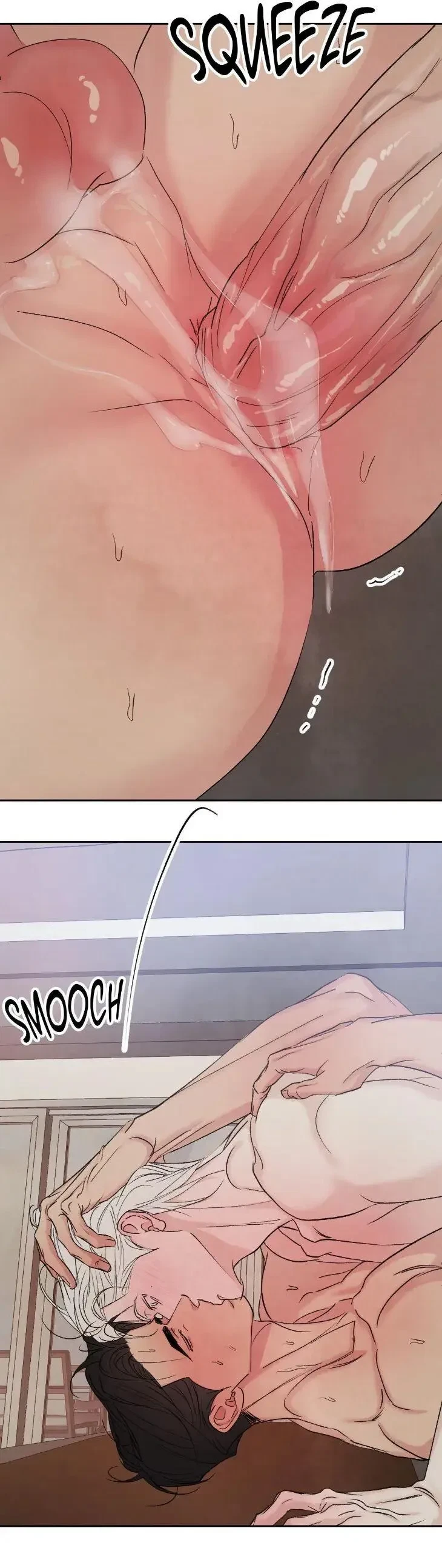 Chapter 178, page 43
