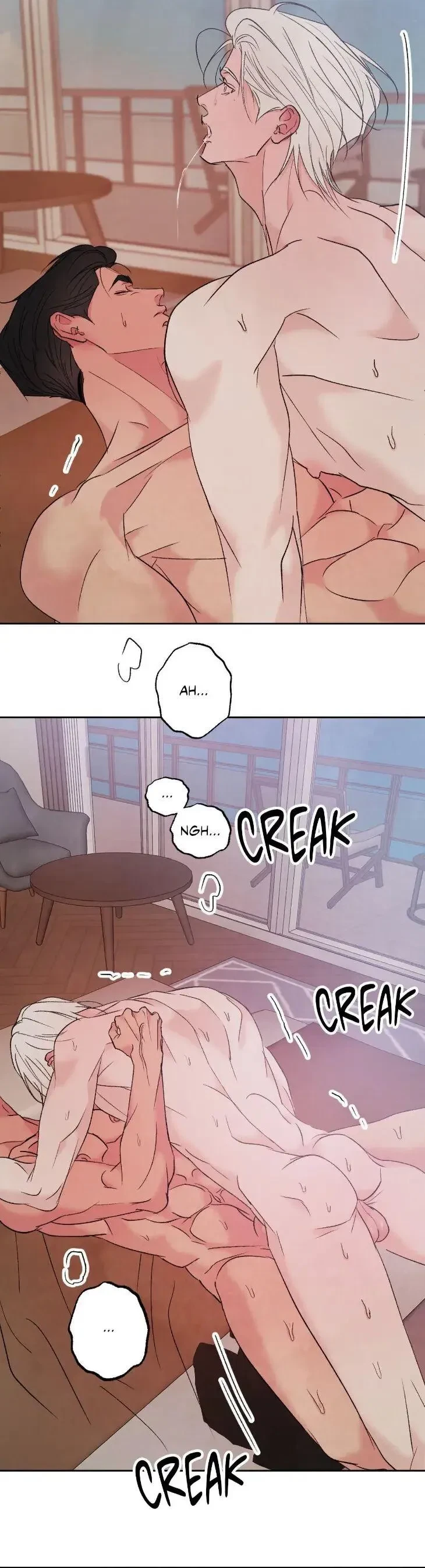 Chapter 178, page 45