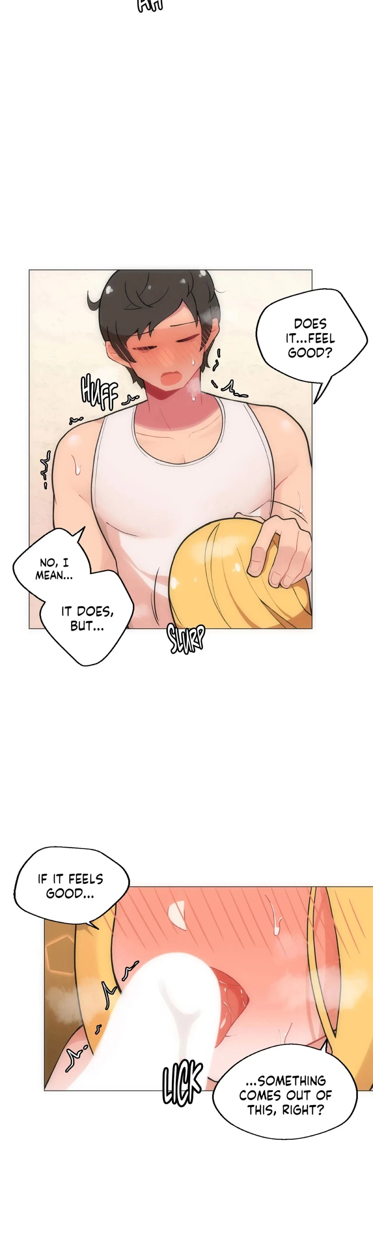 Chapter 3, page 10