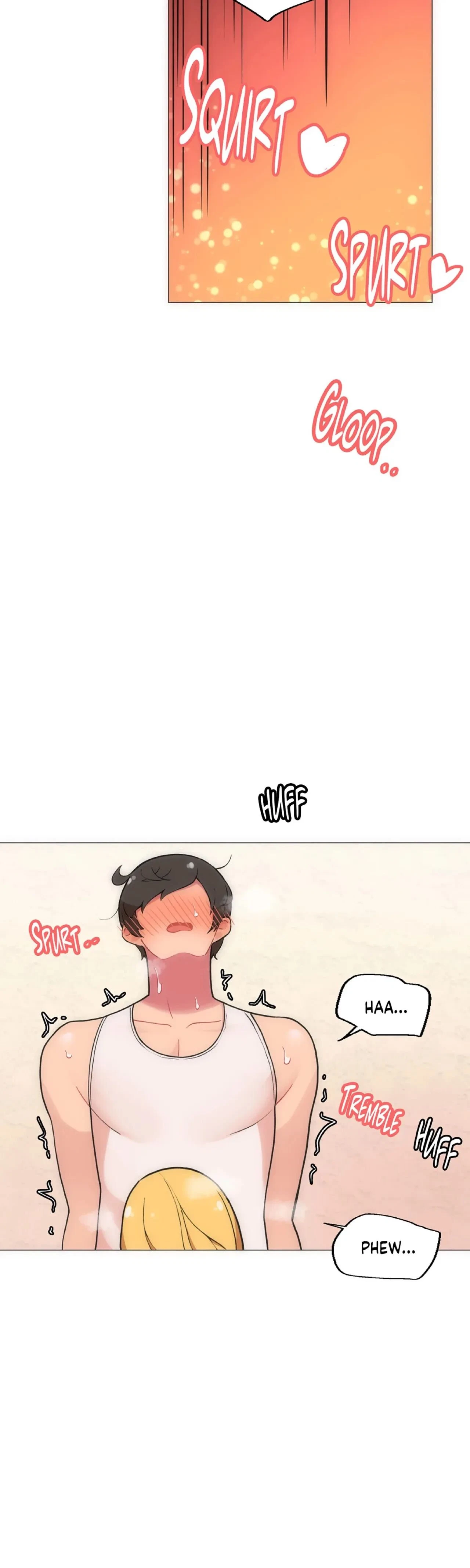 Chapter 3, page 13