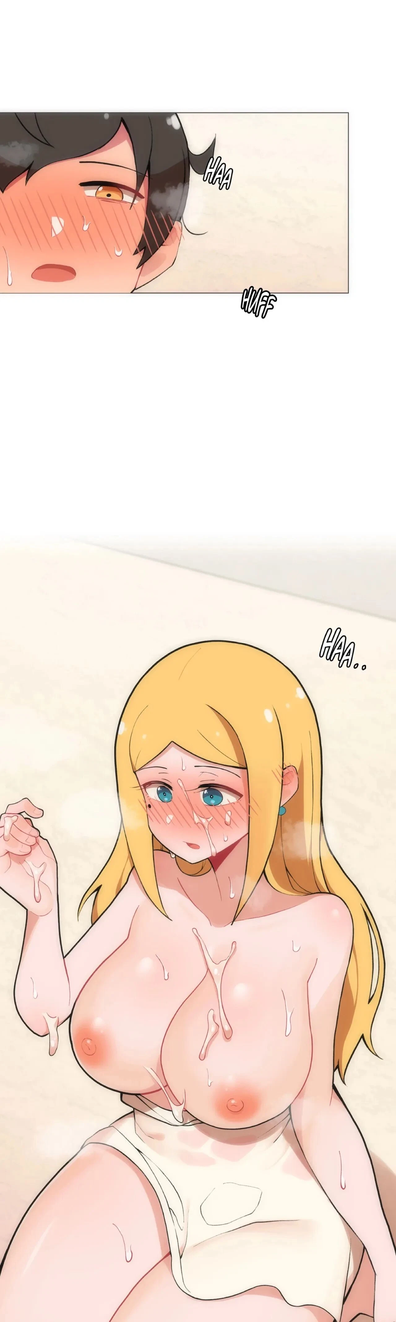 Chapter 3, page 14