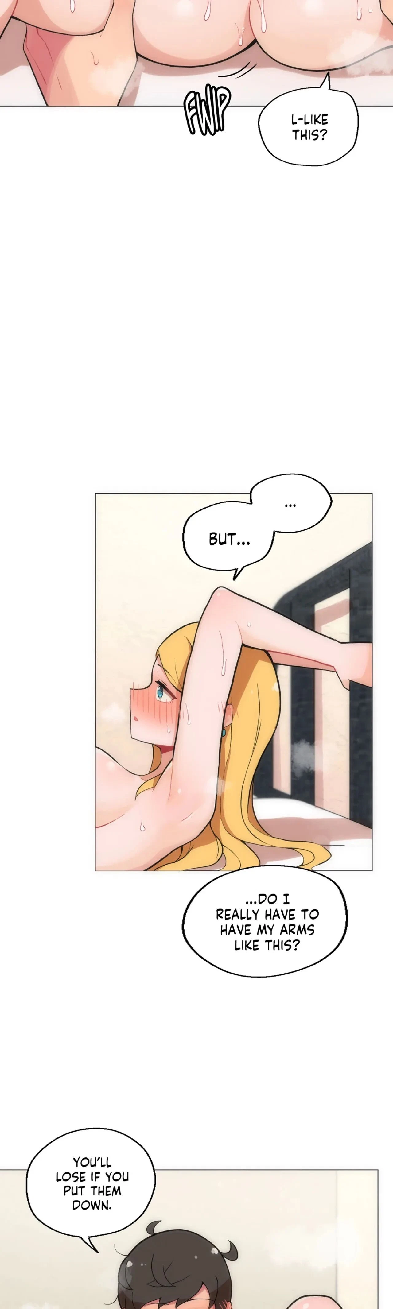 Chapter 3, page 24
