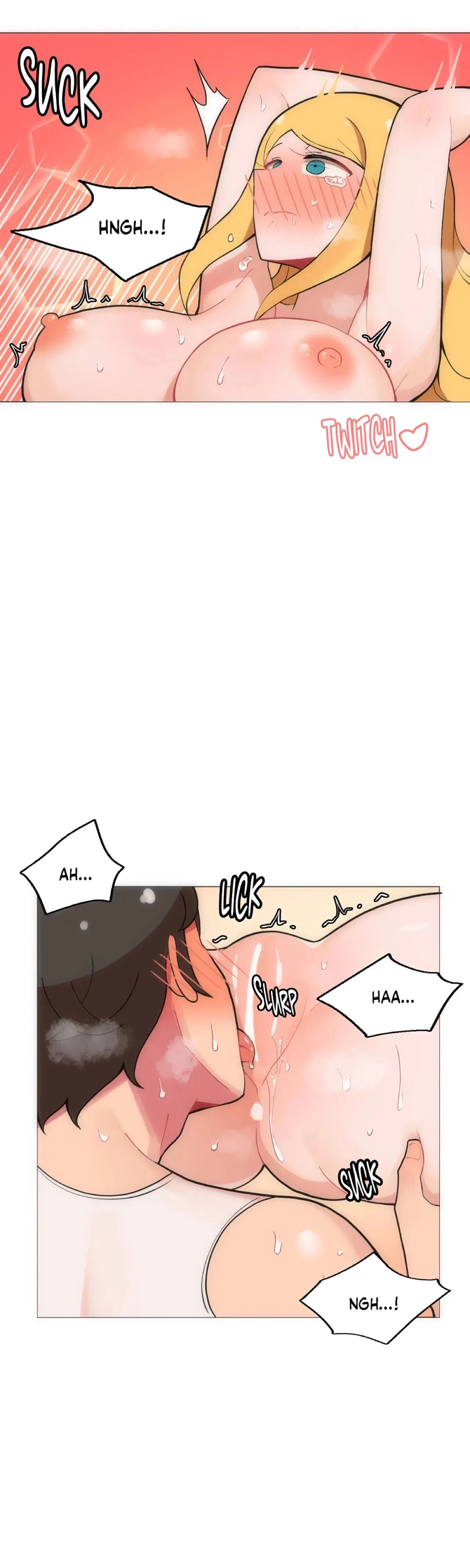 Chapter 3, page 28