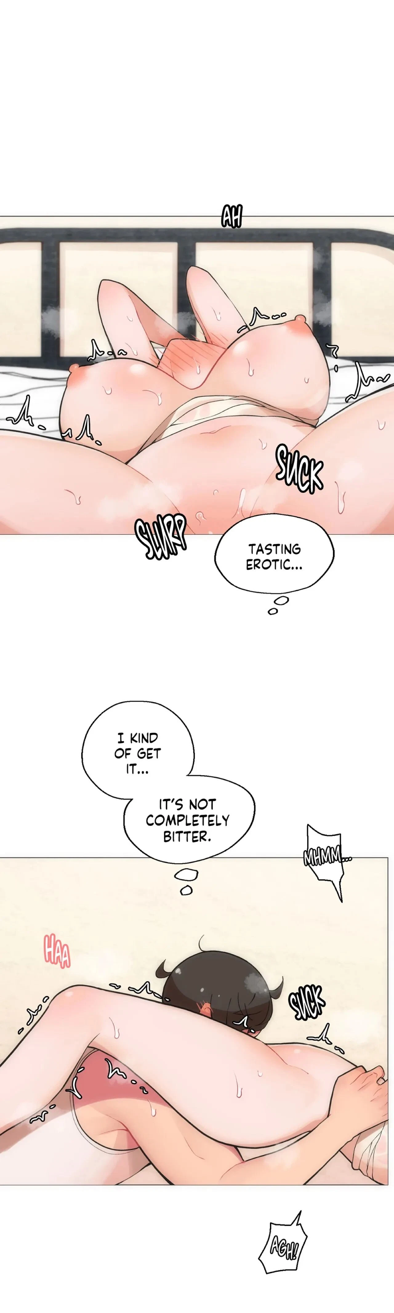 Chapter 3, page 30
